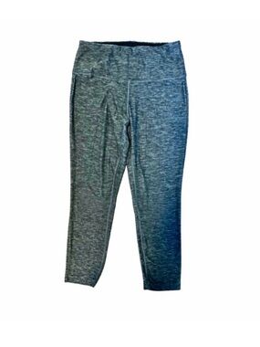 New Balance 3/4 Leggings